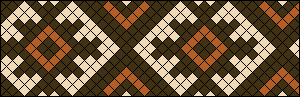 Normal pattern #34501 variation #88311