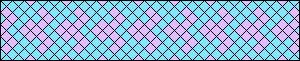 Normal pattern #53388 variation #88313