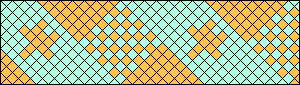 Normal pattern #53449 variation #88314