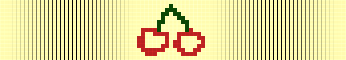 Alpha pattern #43291 variation #88332 preview