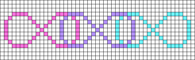 Alpha pattern #53256 variation #88335 preview