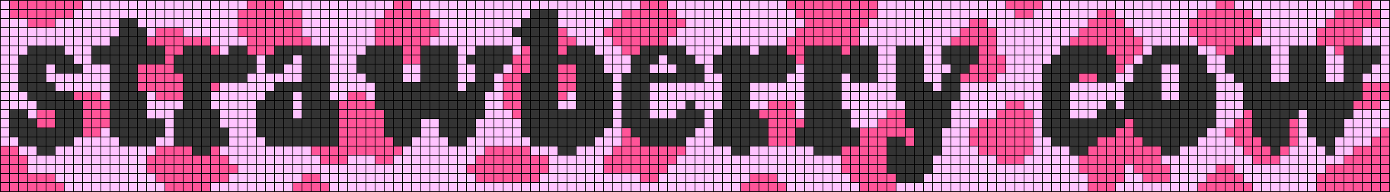 Alpha pattern #52219 variation #88341 preview