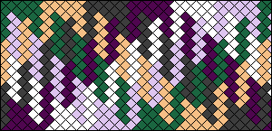 Normal pattern #30500 variation #88345