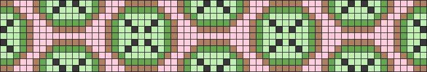 Alpha pattern #44413 variation #88352 preview