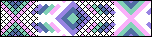 Normal pattern #46505 variation #88373