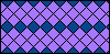Normal pattern #53477 variation #88374