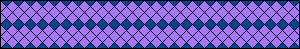 Normal pattern #53477 variation #88374