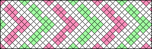 Normal pattern #31525 variation #88381