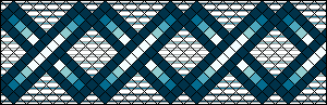 Normal pattern #52947 variation #88383