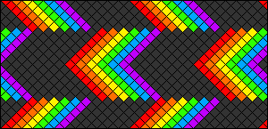 Normal pattern #11146 variation #88408