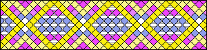 Normal pattern #53480 variation #88409