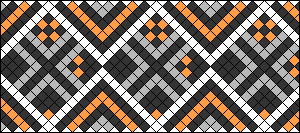 Normal pattern #46736 variation #88416
