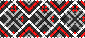 Normal pattern #46736 variation #88417