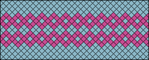 Normal pattern #53474 variation #88420