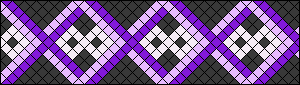 Normal pattern #38713 variation #88432