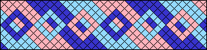 Normal pattern #9101 variation #88445