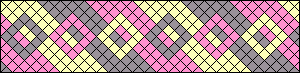 Normal pattern #9101 variation #88446