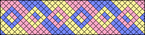 Normal pattern #9101 variation #88447