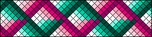 Normal pattern #43069 variation #88450