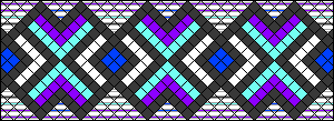 Normal pattern #53503 variation #88462