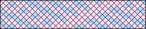 Normal pattern #51906 variation #88464