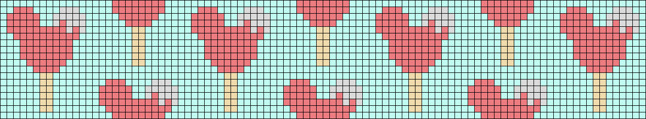 Alpha pattern #44123 variation #88466 preview