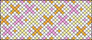 Normal pattern #48610 variation #88473
