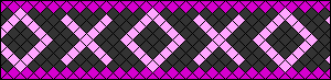 Normal pattern #51013 variation #88476