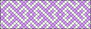 Normal pattern #39653 variation #88478