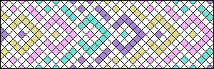 Normal pattern #33780 variation #88482