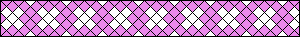 Normal pattern #17789 variation #88501