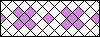 Normal pattern #17826 variation #88503