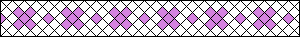 Normal pattern #17826 variation #88503