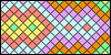 Normal pattern #53525 variation #88508