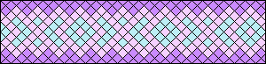 Normal pattern #52759 variation #88512