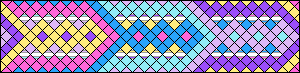 Normal pattern #53470 variation #88518