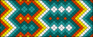 Normal pattern #52644 variation #88519