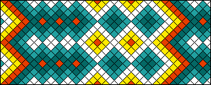 Normal pattern #51213 variation #88525