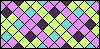 Normal pattern #33701 variation #88530