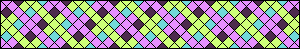 Normal pattern #33701 variation #88530