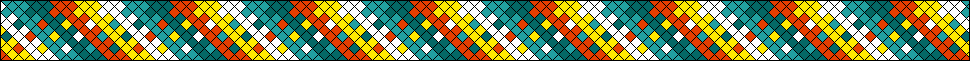 Normal pattern #49547 variation #88532 preview