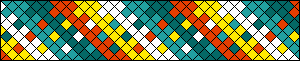 Normal pattern #49547 variation #88532