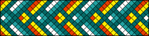 Normal pattern #49217 variation #88534