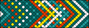 Normal pattern #49127 variation #88535