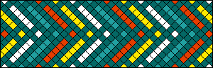 Normal pattern #48749 variation #88537