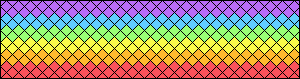 Normal pattern #7560 variation #88538