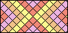 Normal pattern #53528 variation #88540