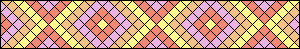 Normal pattern #53528 variation #88540
