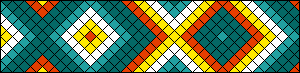 Normal pattern #48280 variation #88542