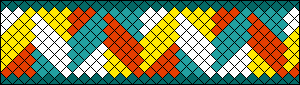 Normal pattern #48067 variation #88543